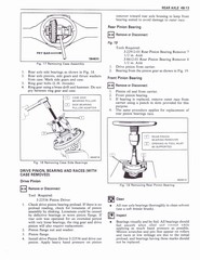 Drive Axle & Prop Shaft 023.jpg